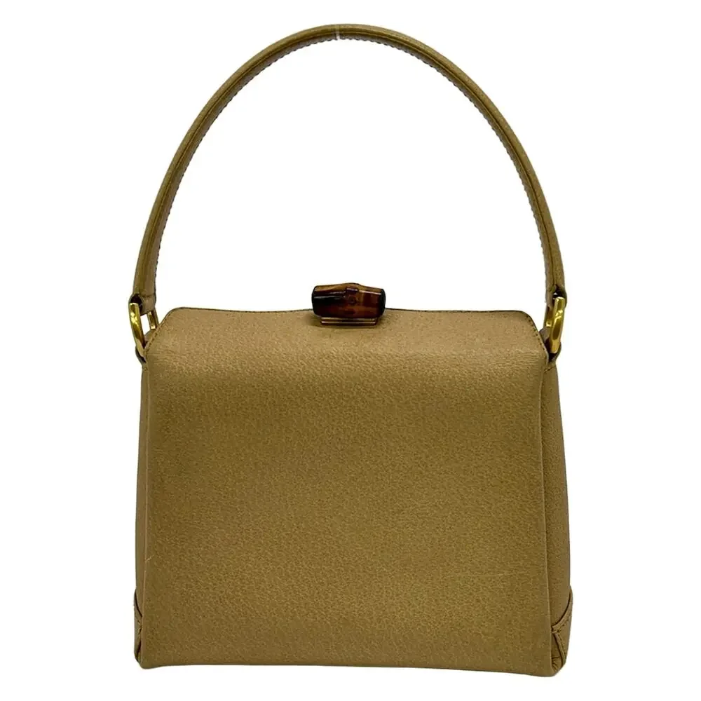 Gucci Nimfair Mens Clutch Bag